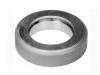 выжимной подшипник Release Bearing:164481