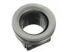 выжимной подшипник Release Bearing:614175