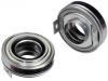 分离轴承 Release Bearing:614099