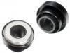 Rodam. desembrage Release Bearing:614174