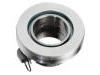 выжимной подшипник Release Bearing:614114