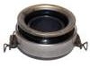 Release Bearing:31230-20200