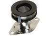 выжимной подшипник Release Bearing:02T 141 170 B