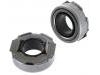 выжимной подшипник Release Bearing:23265-81A20