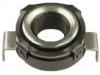 分离轴承 Release Bearing:002 141 165