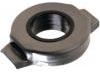 выжимной подшипник Release Bearing:30502-53J61