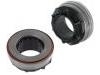 выжимной подшипник Release Bearing:08D 141 165 A