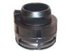 分离轴承 Release Bearing:002 250 00 15