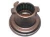 分离轴承 Release Bearing:50 01 825 689