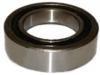 Release Bearing:30502-V6200