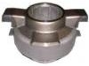 Rodam. desembrage Release Bearing:50 10 452 025