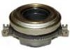 выжимной подшипник Release Bearing:30502-AA091