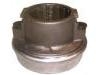 Rodam. desembrage Release Bearing:50 00 786 263