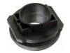 выжимной подшипник Release Bearing:4 049 731