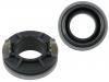 Rodam. desembrage Release Bearing:41421-23020