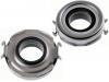 выжимной подшипник Release Bearing:30502-AA110