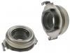 выжимной подшипник Release Bearing:LF01-16-510