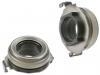 Release Bearing:LF01-16-510