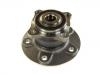 Wheel Hub Bearing:169 981 00 27