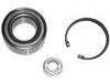 Radlagersatz Wheel Bearing Rep. kit:164 981 02 06