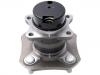 Radnabe Wheel Hub Bearing:43202-EE500