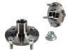 комплекс ступичного подшипника Wheel Hub Bearing:51750FD000