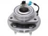 轮毂轴承单元 Wheel Hub Bearing:25903358