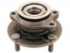 Cubo de rueda Wheel Hub Bearing:40202-EM00A