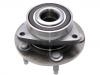 комплекс ступичного подшипника Wheel Hub Bearing:13502829