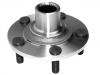 Moyeu de roue Wheel Hub Bearing:4 103 347