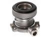 Release Bearing:93172628