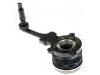выжимной подшипник Release Bearing:46823418