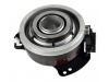 Ausrücklager Release Bearing:21459182