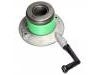 выжимной подшипник Release Bearing:15019756