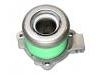 выжимной подшипник Release Bearing:12583857