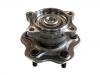 Wheel Hub Bearing:43202-9W200