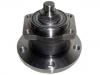 轮毂轴承单元 Wheel Hub Bearing:3006243