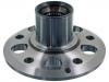 Wheel Hub Bearing:221 337 02 45