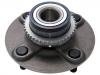 Moyeu de roue Wheel Hub Bearing:43200-4M400