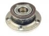 Radnabe Wheel Hub Bearing:6RD 501 611