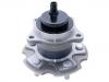 轮毂轴承单元 Wheel Hub Bearing:42450-28030