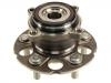 комплекс ступичного подшипника Wheel Hub Bearing:42200-T0A-951