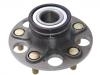 Radnabe Wheel Hub Bearing:42200-SJF-951