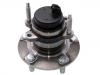 轮毂轴承单元 Wheel Hub Bearing:52730-1M000