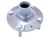 Radnabe Wheel Hub Bearing:51750-1J000