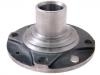 Moyeu de roue Wheel Hub Bearing:96162249