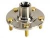 Cubo de rueda Wheel Hub Bearing:3880A018