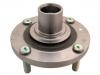 комплекс ступичного подшипника Wheel Hub Bearing:96549779