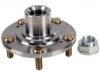 轮毂轴承单元 Wheel Hub Bearing:44600-SDA-A10