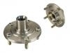 комплекс ступичного подшипника Wheel Hub Bearing:MR519923